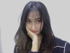 -欧扬医疗美容