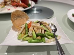 -利苑酒家(金宝店)