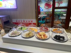 -豪享来(我格广场店)