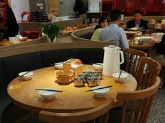 -十二点·辣椒炒肉(南山店)