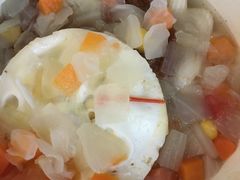-麦当劳(朗豪坊店)