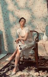 点击看大图 -鼎极摄影(世纪金源店)