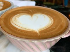 -the rug 飞毯 (朝阳公园店)