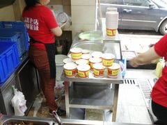 -江三王记牛杂馆(总店)
