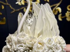 -CAKE BOSS 蛋糕老板(西单君太百货店)