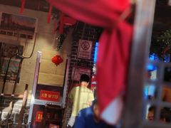 -鱼满舱·鲜活海鲜·正宗鲁菜