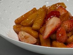 -怡情荟•海鲜青岛菜(五四广场旗舰店)