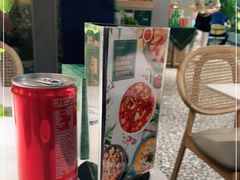 -相遇·鲜炒黄牛肉(丹阳吾悦广场店)