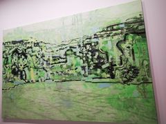 -上海油画雕塑院