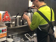 -CoCo都可(中华广场店)