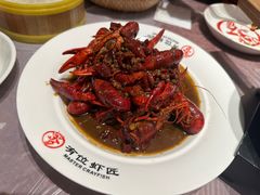-有位虾匠·香辣蟹·小龙虾(李村店)