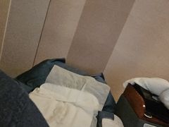 -华夏良子·足道SPA艾灸(翠微店)