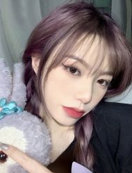 -MAKE SENSE美可沙龙