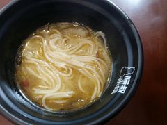 -渝和喵叔米线(南坪万达店)