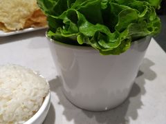 -古乐牛香·鲜牛肉牛杂火锅(新区店)