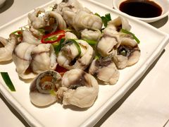 -权记避风塘(鸿记店)
