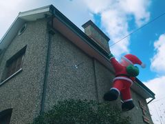 -思南书局(复兴中路店)