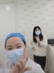 -顺德壹加壹美容医院