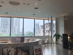 -YCHL FIT 健身(星寰店)