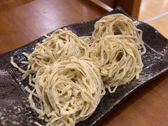 -汉城馆·烤肉火锅餐厅·韩国烤肉(河北云瑧世纪大饭店)