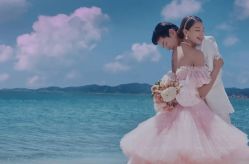 点击看大图 -挪娅婚纱摄影皇家会所