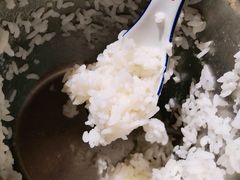 一桶米饭-风波庄(罍街分舵)