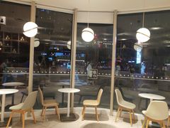 -奈雪的茶(东原悦荟店)