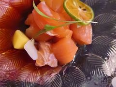 -味见·荣家(亚泰大街店)