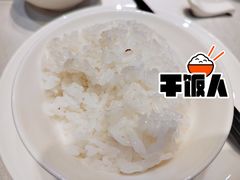 -沁园·珍藏湘味(芙蓉广场店)