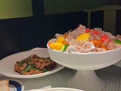 -桂满陇天书(南京德基旗舰店)