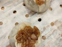 -丈母娘的饭局•新金陵菜(牛首山店)