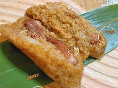 -玉见cake低糖蛋糕甜品台定制(河西店)