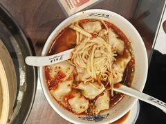 -熙盛源(永乐路店)