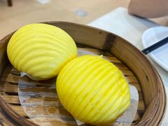 -东方之珠国际商务(和平店)