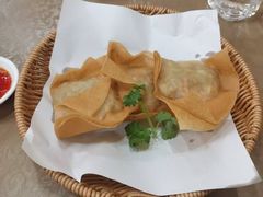 -202特色排档(洪文店)