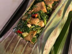 -沿途四季·云南菜·诗酒茶(蓝色港湾店)