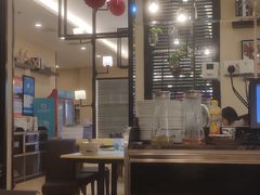 -老昌春饼(迅驰广场店)