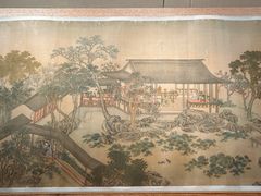-旅顺博物馆