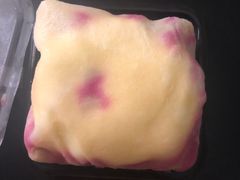 -艾加柒克蛋糕茶歇甜品台(春熙路店)