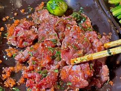 -正宗南铁拉叔沙煲螺·烧烤·秘制靓粥(南铁总店)