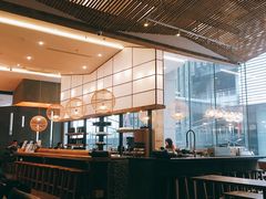 -去茶山(新光里店)