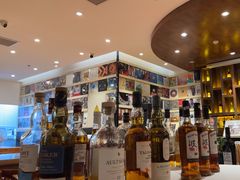 -安妮意大利餐厅(世贸天阶店)