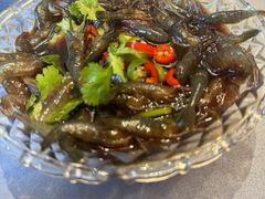 -老阊门菜馆(山塘街店)
