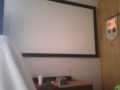 -逸栈养生SPA(望京店)