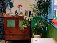 -子固路老南昌拌粉(城隍庙店)