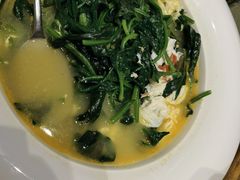 -张生记(丁香国际店)