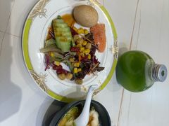 -鸢飞潍坊菜馆(鸢飞大酒店)