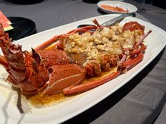 -徐记海鲜(观沙岭|滨江新城店)