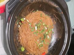 -常和州·夜宵大排档(常州单店)