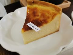 -Ten Olives甜点